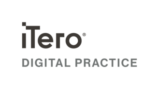iTero Logo