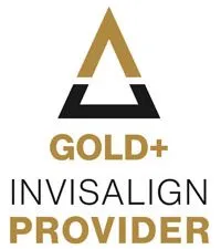 Invisalign logo