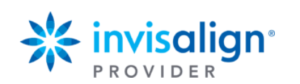 Invisalign logo