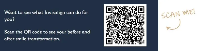 Text Invisalign
