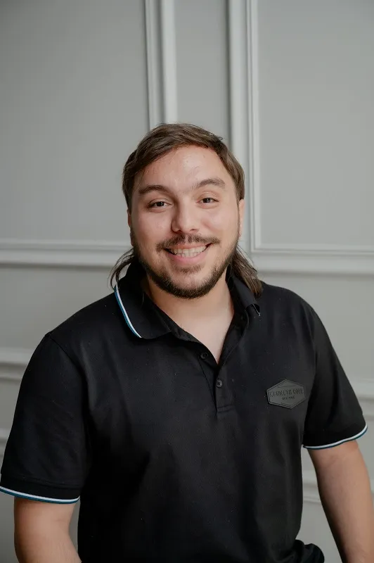 Cody Patient Coordinator